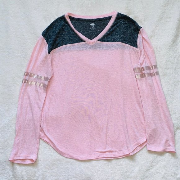 T-shirt - Picture 1 of 1